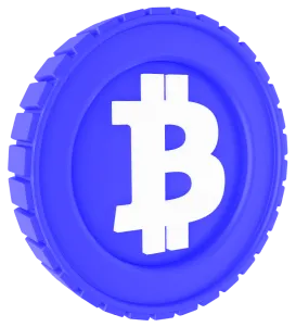 Trade Definity - Trade Definity - Digital Hub