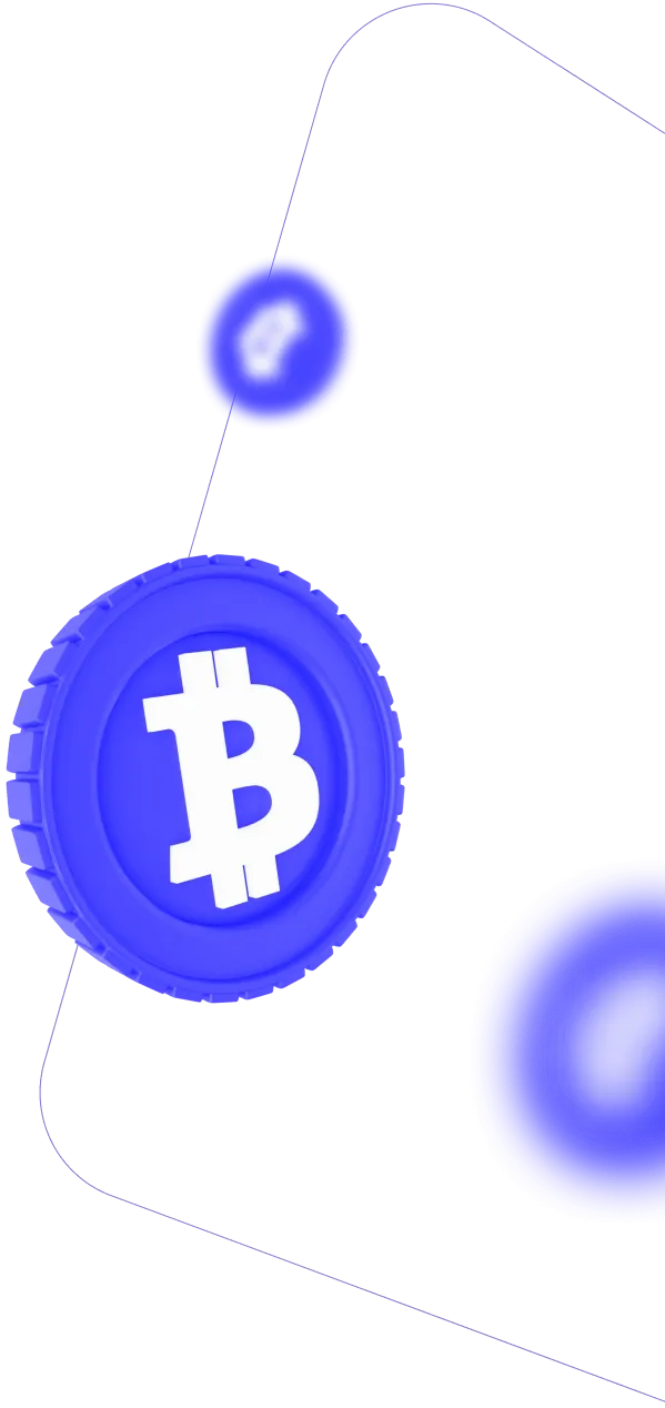 Trade Definity - The Trade Definity Digital Currency Journey