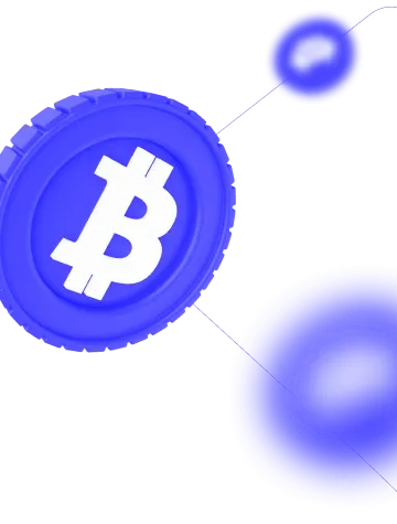 Trade Definity - The Trade Definity Digital Currency Journey