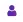 Trade Definity - START YOUR JOURNEY NOW